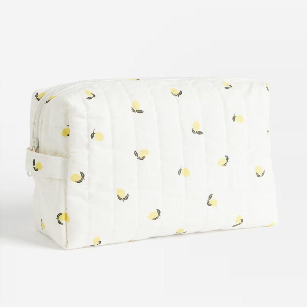 H&M diaper pouch